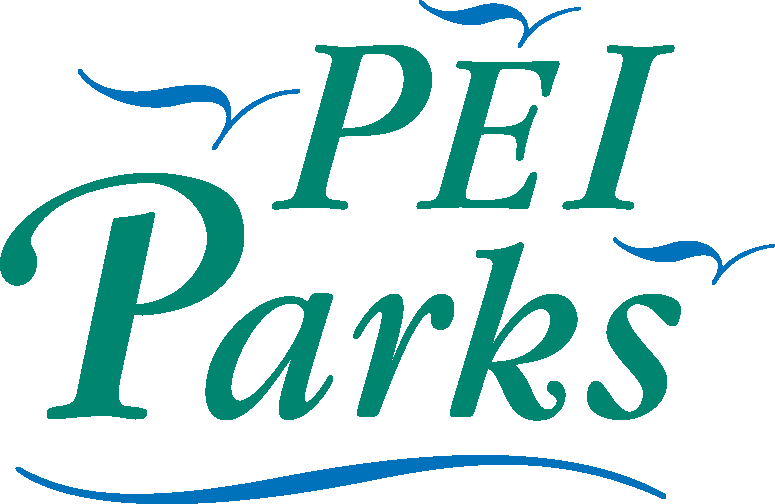 PEI Parks