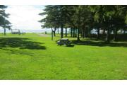 Photo: 16, Linkletter Provincial Park
